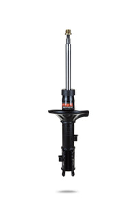 Pedders Sealed Strut - 8430L