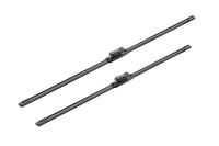 Pyyhkijänsulka - 3 397 007 865