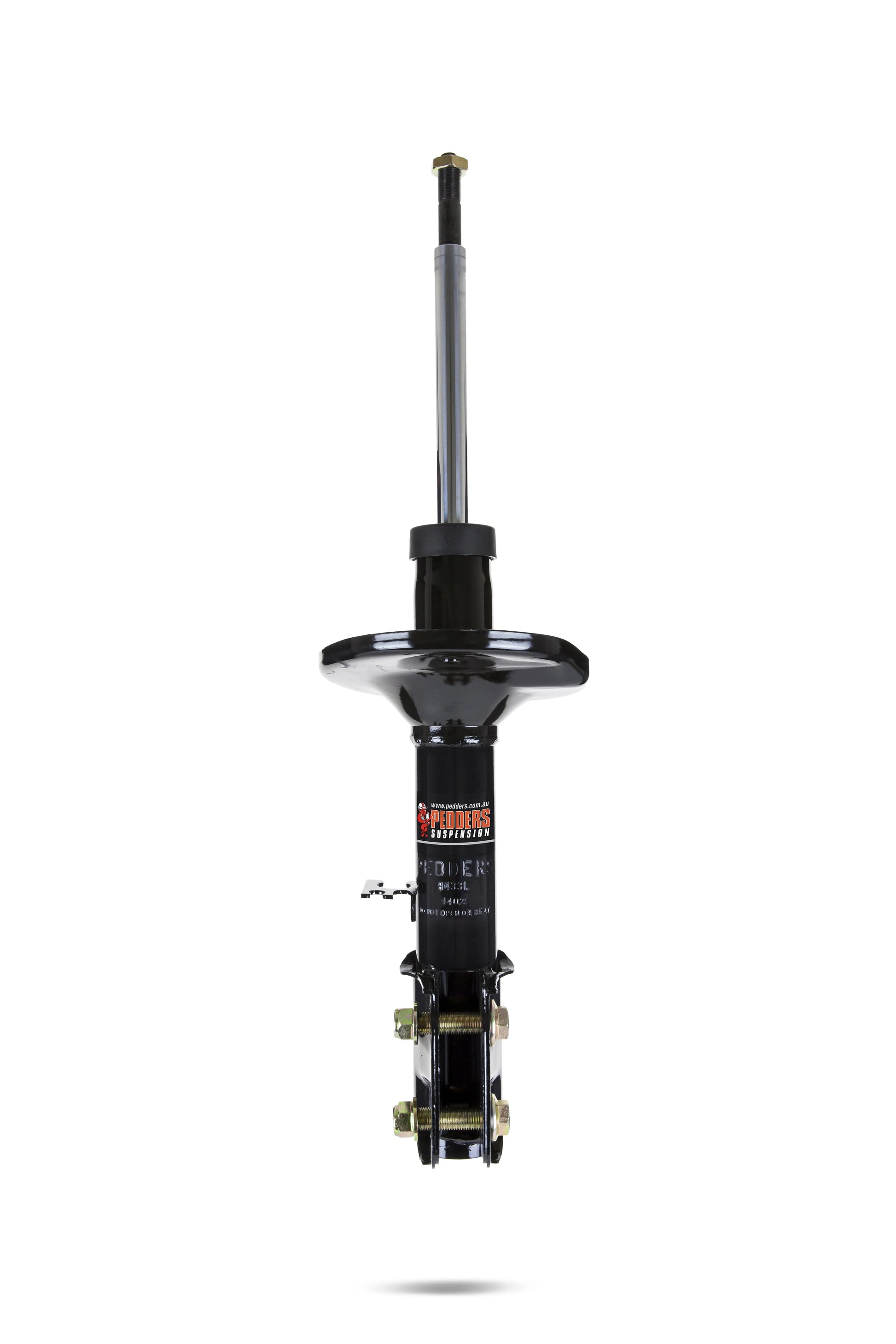 Pedders Sealed Strut - 8433L