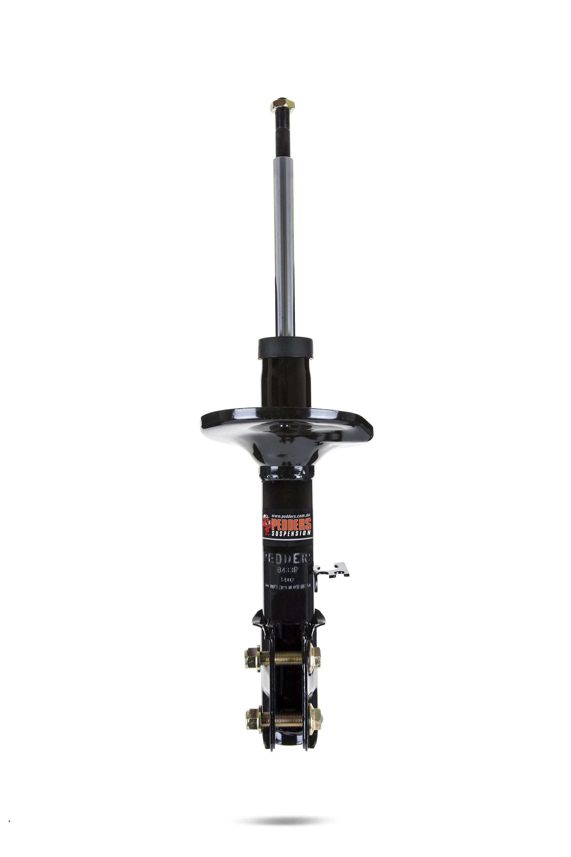 Pedders Sealed Strut - 8433R