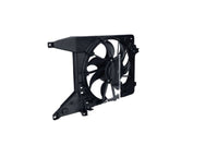 Ventilators, Motora dzesēšanas sistēma - 470084