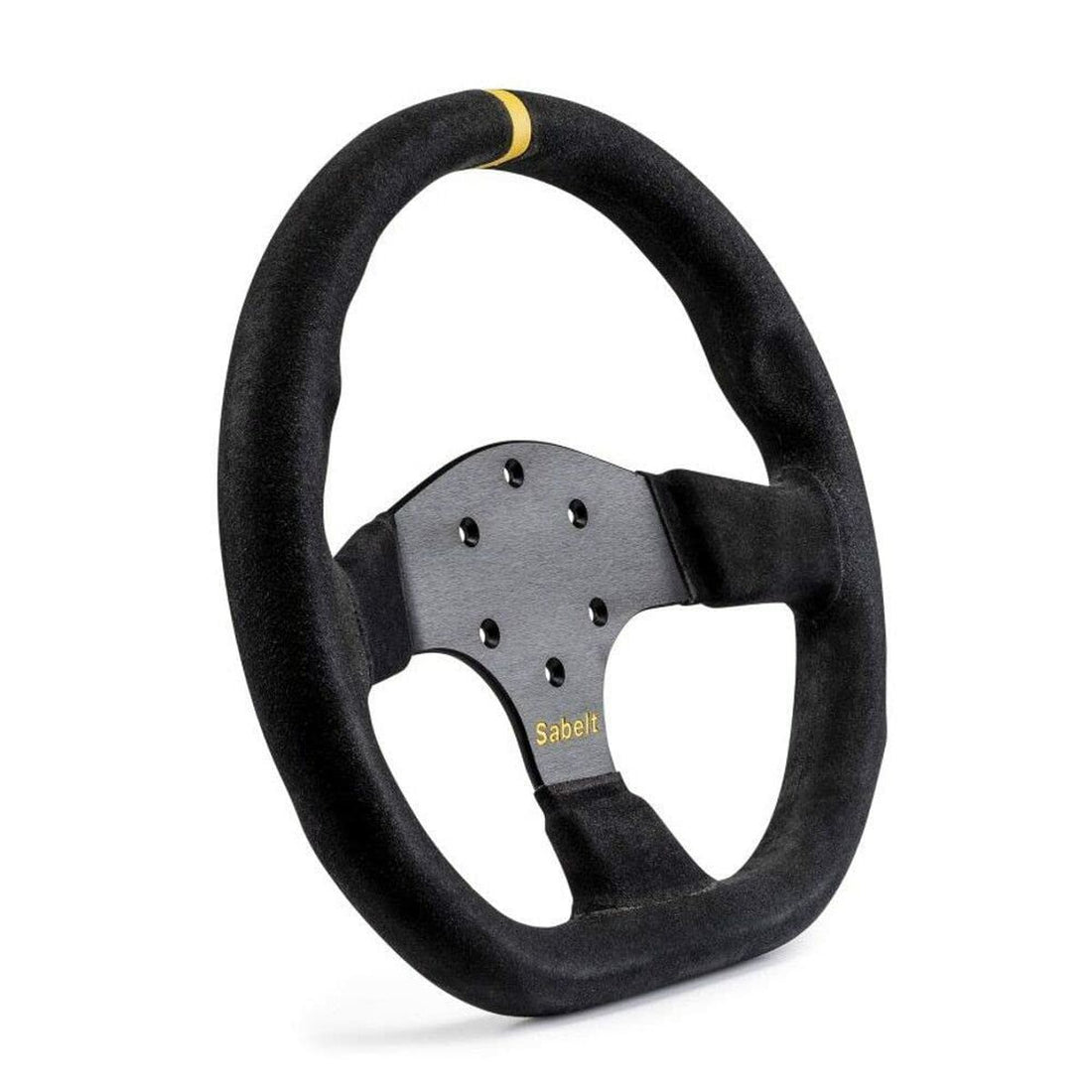 V16H94B6249642DF4107E9AB243FD9C3F238R6211642P1