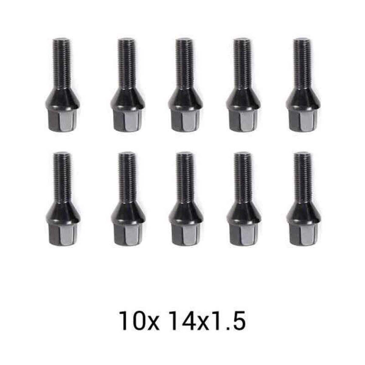 V13HFD166E11E25A67873C7947155371DF1AR3947901P2