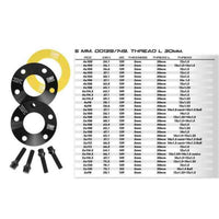 V13H9293269E7ACB8CF48673CBF71D85C294R3947949P2