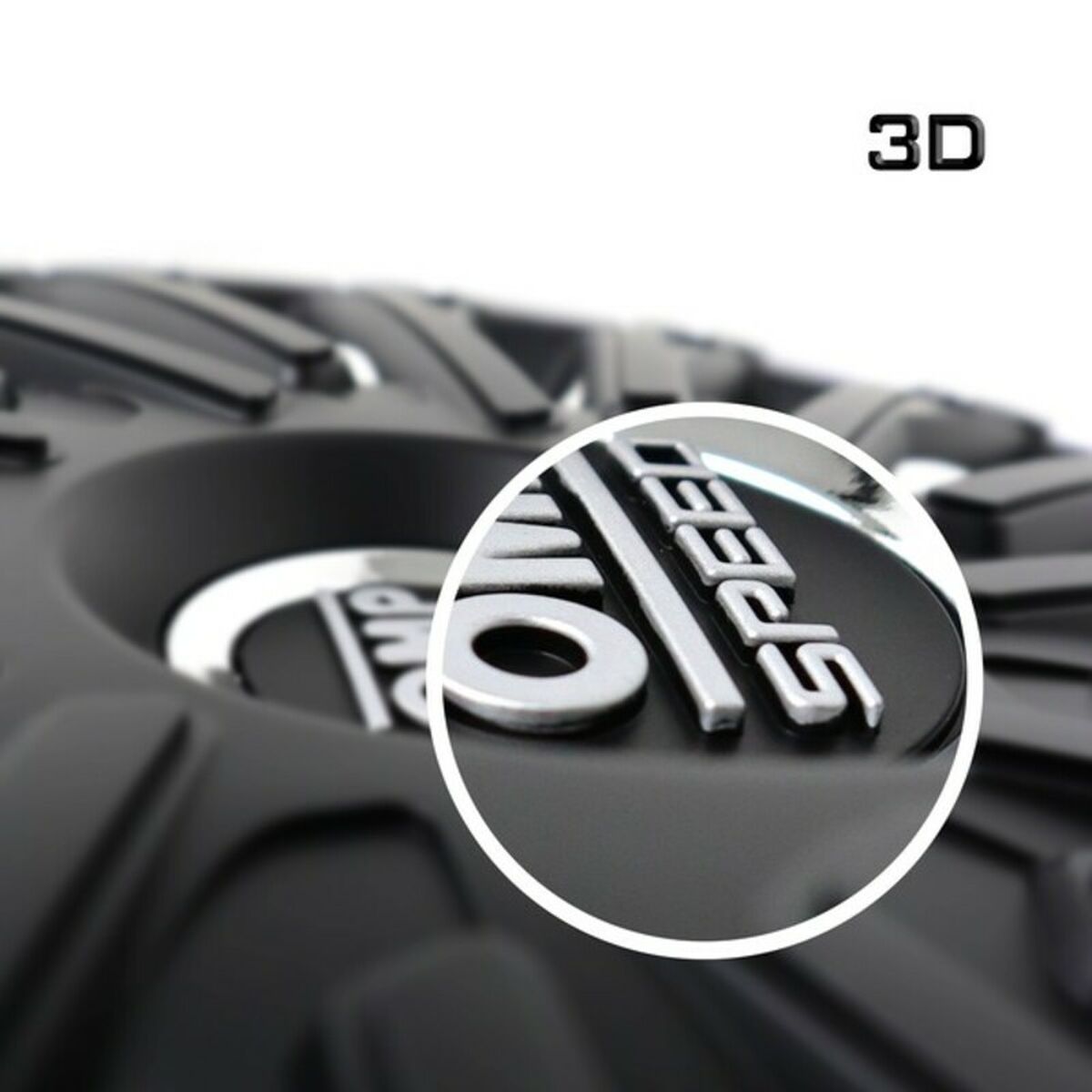 V14HCD2358BCCA39E812A7E18AD0D14BA813R3947612P2