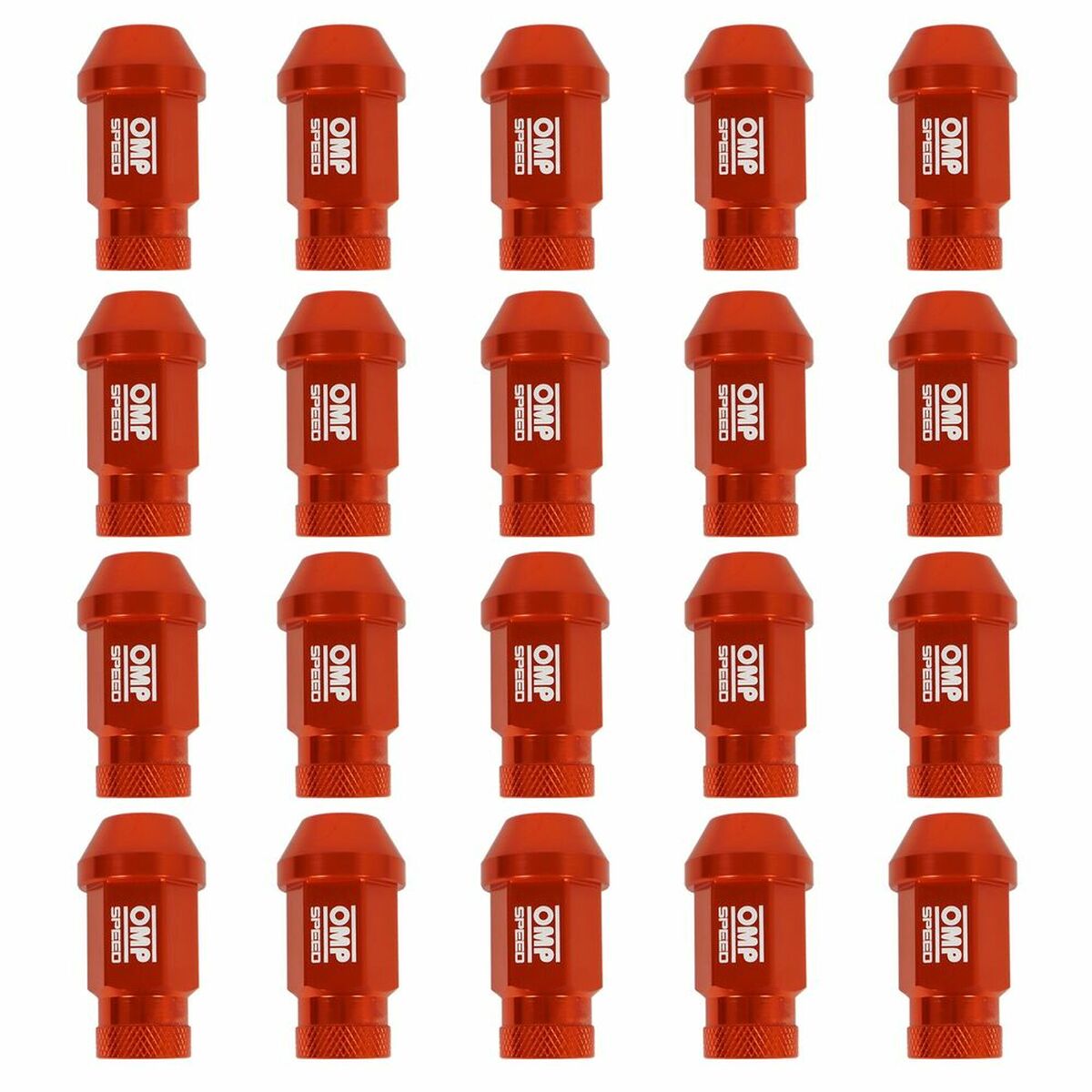 V10H3CD000FA160C727C9419F4CDF12FF777R3948110P3