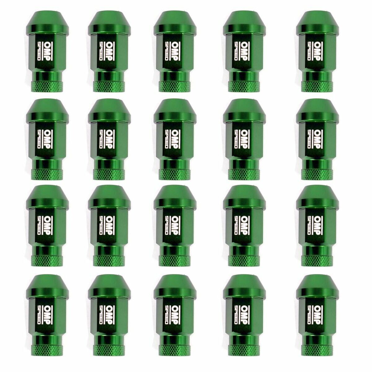 V10HC6C3CEE27A418F1D55C79A1D81A0528FR3948302P4