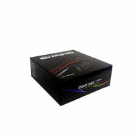 V11HF9C29500D6B8EEB7018105CDF3438AD0R3724725P5