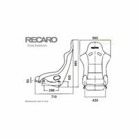 V14HEBCA2A00BAF209BF573A4D417F351D94R7271444P2