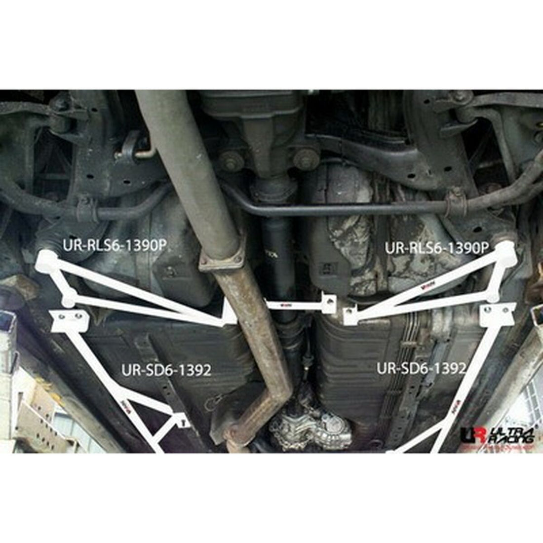 V6HDEC87582131CBDFED69529217021A086R5403825P1