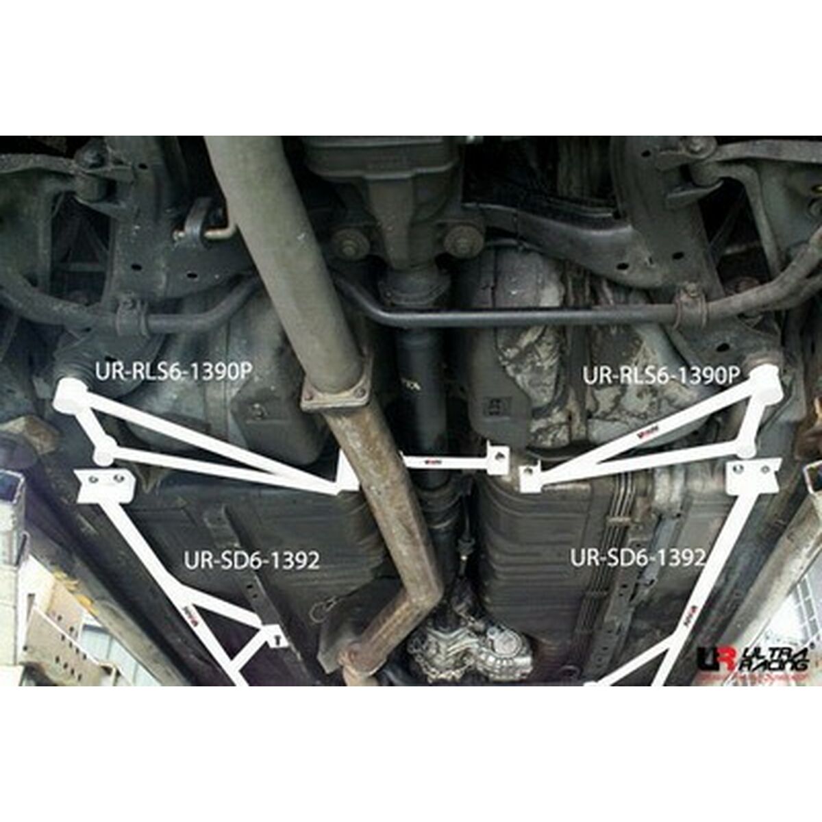 V6HDEC87582131CBDFED69529217021A086R5403825P1