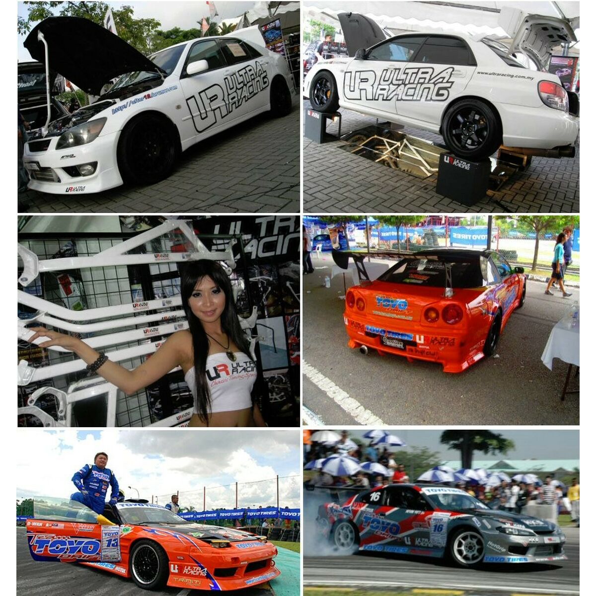 V6HB87BB22E5215E021734A821900AC1ADFR5403839P2