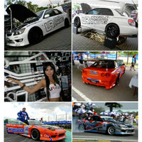 V6HB87BB22E5215E021734A821900AC1ADFR5403839P2