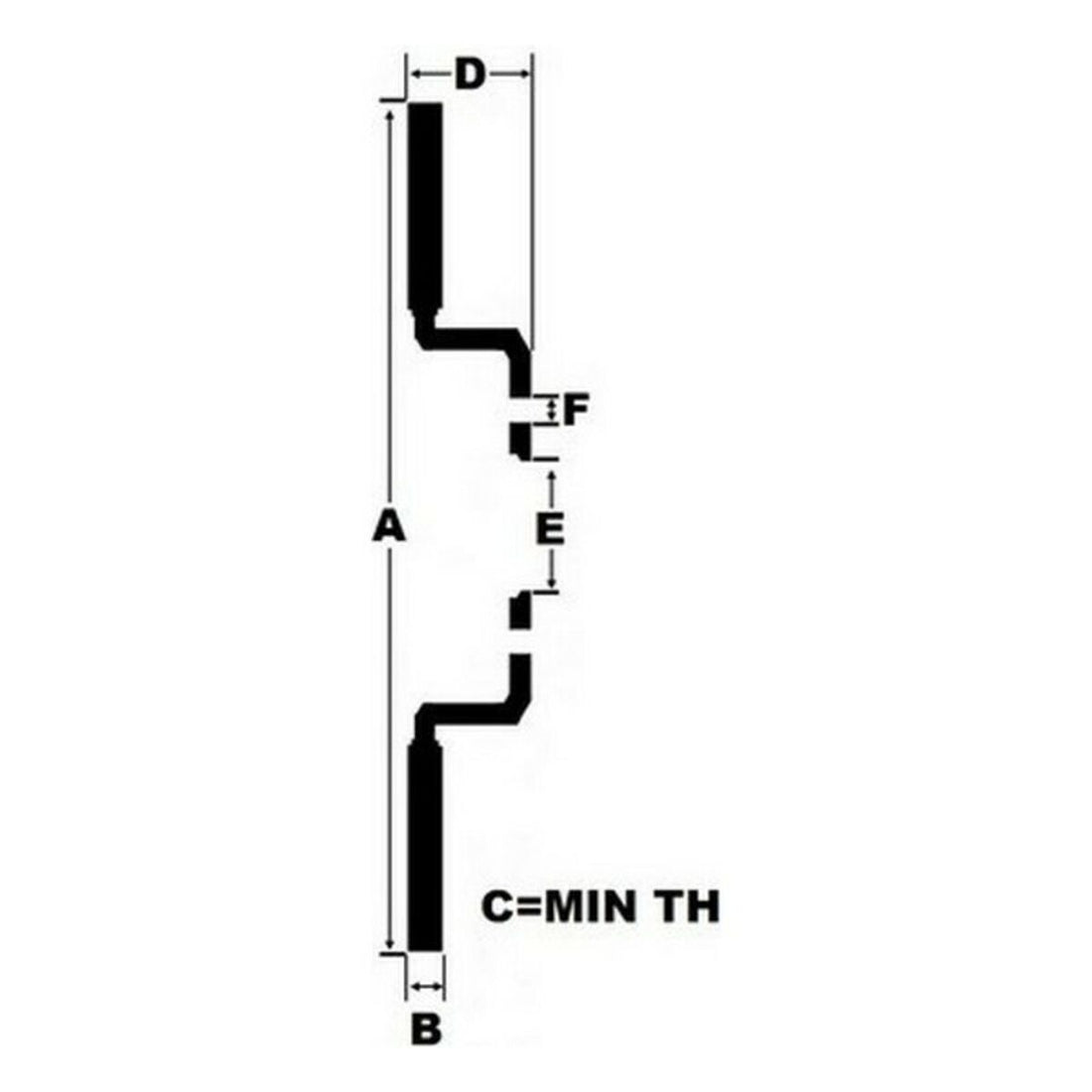 V13H67CDE3F1D09C4D696EB2FA5F1FB3A21FR7321731P2