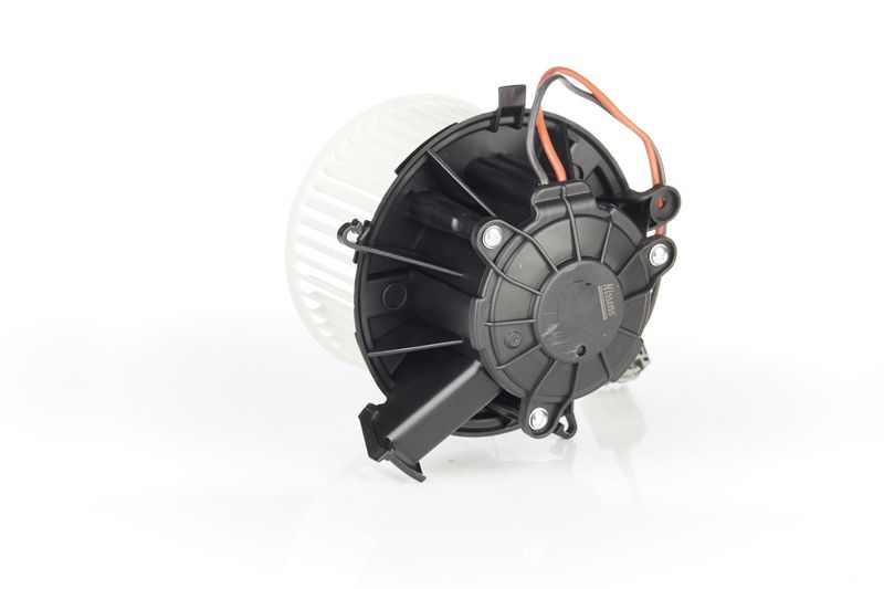 Salona ventilators - 87264