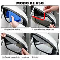 V7H10A2624346455DB096304D980274235CR4153227P10