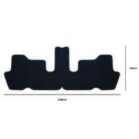 V7HD1FD37DC57DEF4157BCAFFDEB26216C9R3955438P2