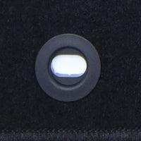 V5HC11AB74B279884FEF5B764B352640299R5718706P3