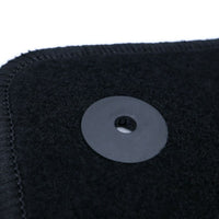 V7HC260D44C1C574B52465C444309570A7FR3955880P5