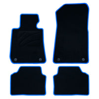 V7HD54E40FE6AF132FAB183F8A30333DCC2R4152549P1
