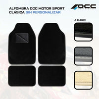 V5HA15702964928565F84DA847B71979912R5773234P1