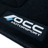 V8HC182D7CCEC4240DA219DEF27360E90E1R3955984P3
