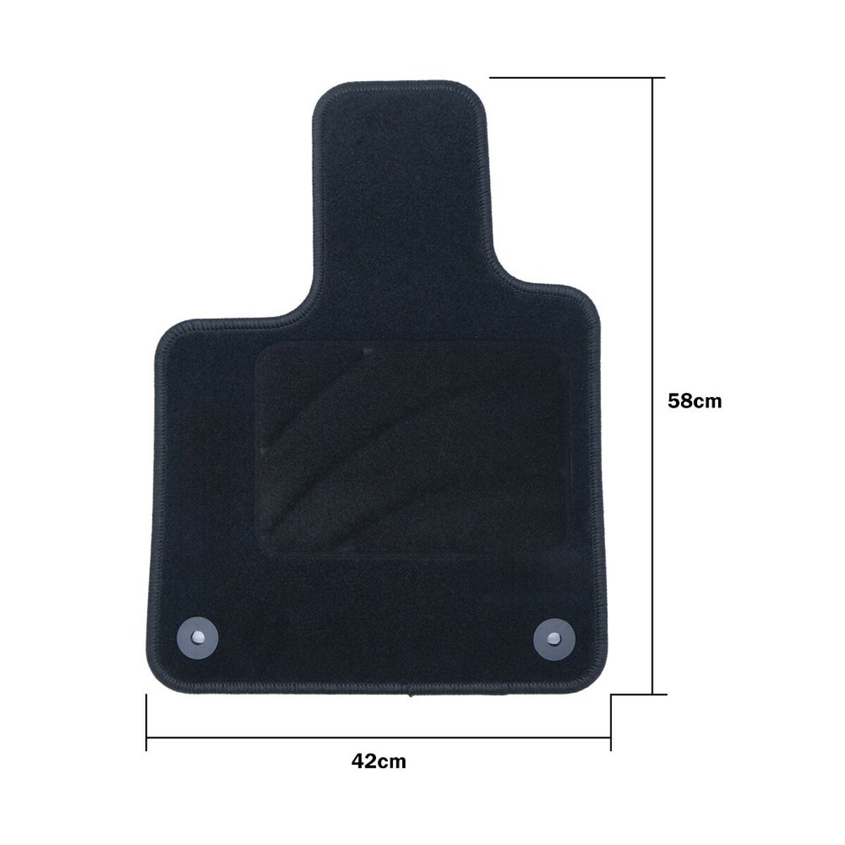 V8H6063223219395CB7BBF28C01205687EBR3955970P7