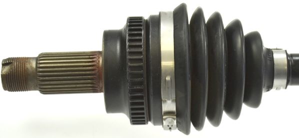 Vetoakseli - 25428