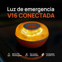V10H471211F6C5C1CB465A7461FFF8680CA0R7381396P4