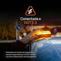V10HDBE93874E1330964C5C46C1F909D05D2R7381403P7