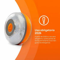 V10H3FA004B7E1097456E1225566D66DC80FR7381404P8