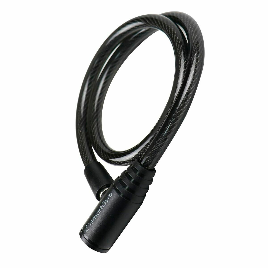 V9H2F0CA289CA295DE866D2AB5D29BF4993R3314727P2