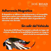 V5H73625DA21E6FAFFFC8224A6AC2050B3DR7545129P2