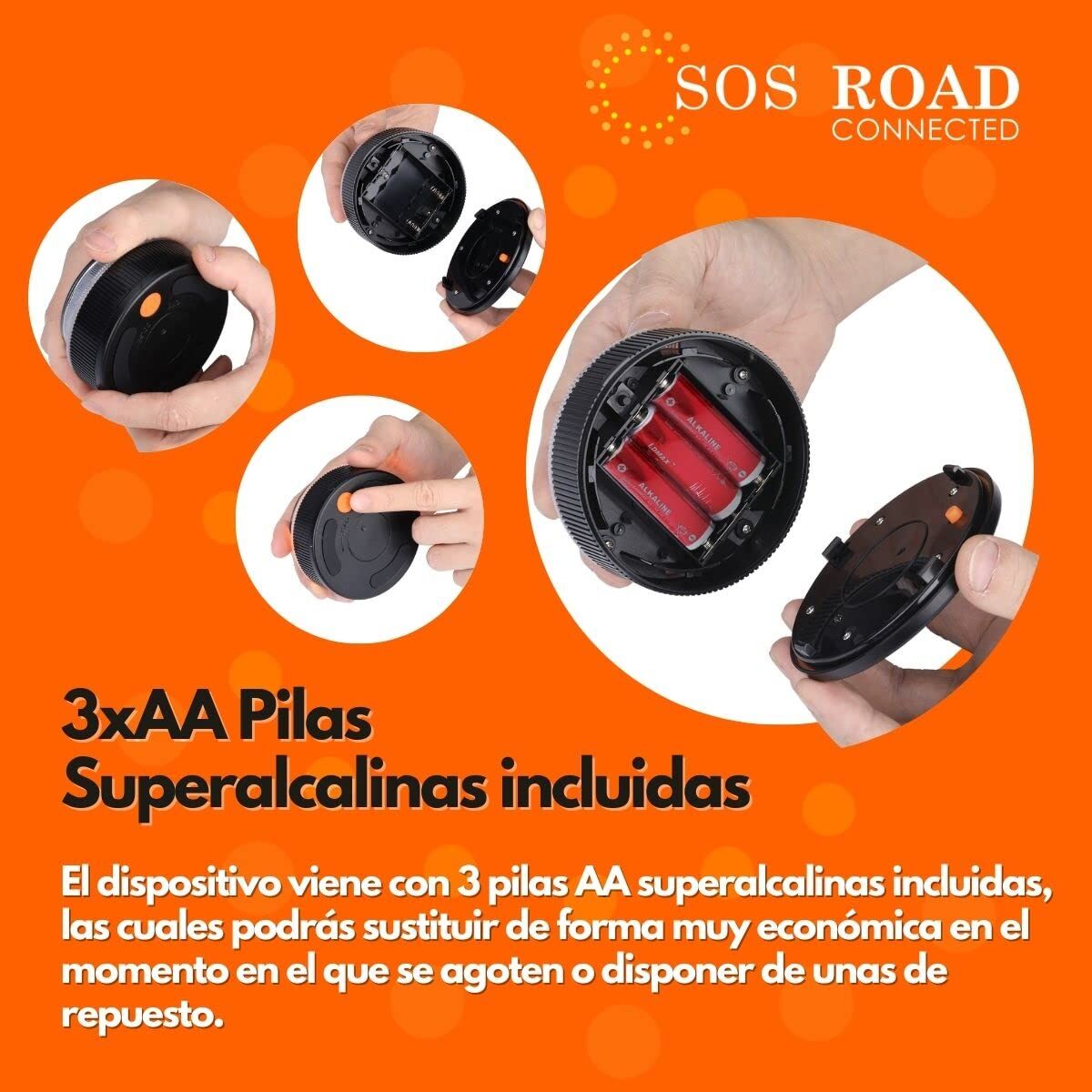 V5H8A468417D9E6F055161695865D776D1BR7545131P4
