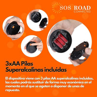 V5H8A468417D9E6F055161695865D776D1BR7545131P4