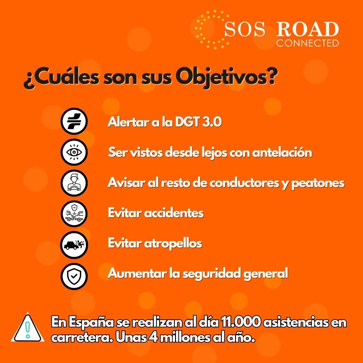 V5H655F8C9E9C652497FB1400EA874B51D5R7545132P5