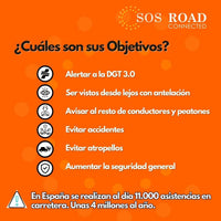 V5H655F8C9E9C652497FB1400EA874B51D5R7545132P5