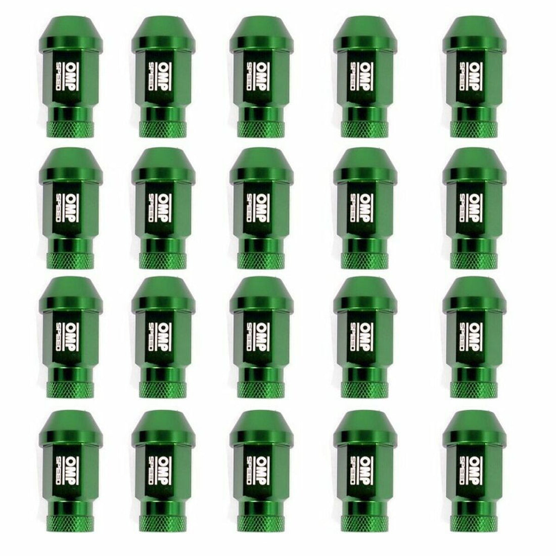 V9H54B9C42EF1EF2527218AA8DCB4F422C8R4988857P2