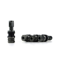 V8HC786EFA457FD361B1D309F99B3C88D17R1277779P4