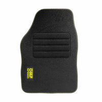 V9HD50E19DAD997A07FE98BAC96B78237BAR6216661P1