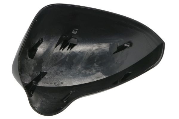 Korpuss, Ārējais atpakaļskata spogulis - 6103-10-2002300P