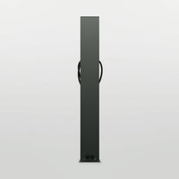 V6H9D7EDC233CB480D8AD886EB97CBB30DBR5355348P4