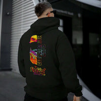V6H960DBDFF256A3C0F276D6F98EAF6B23DR6991994P3