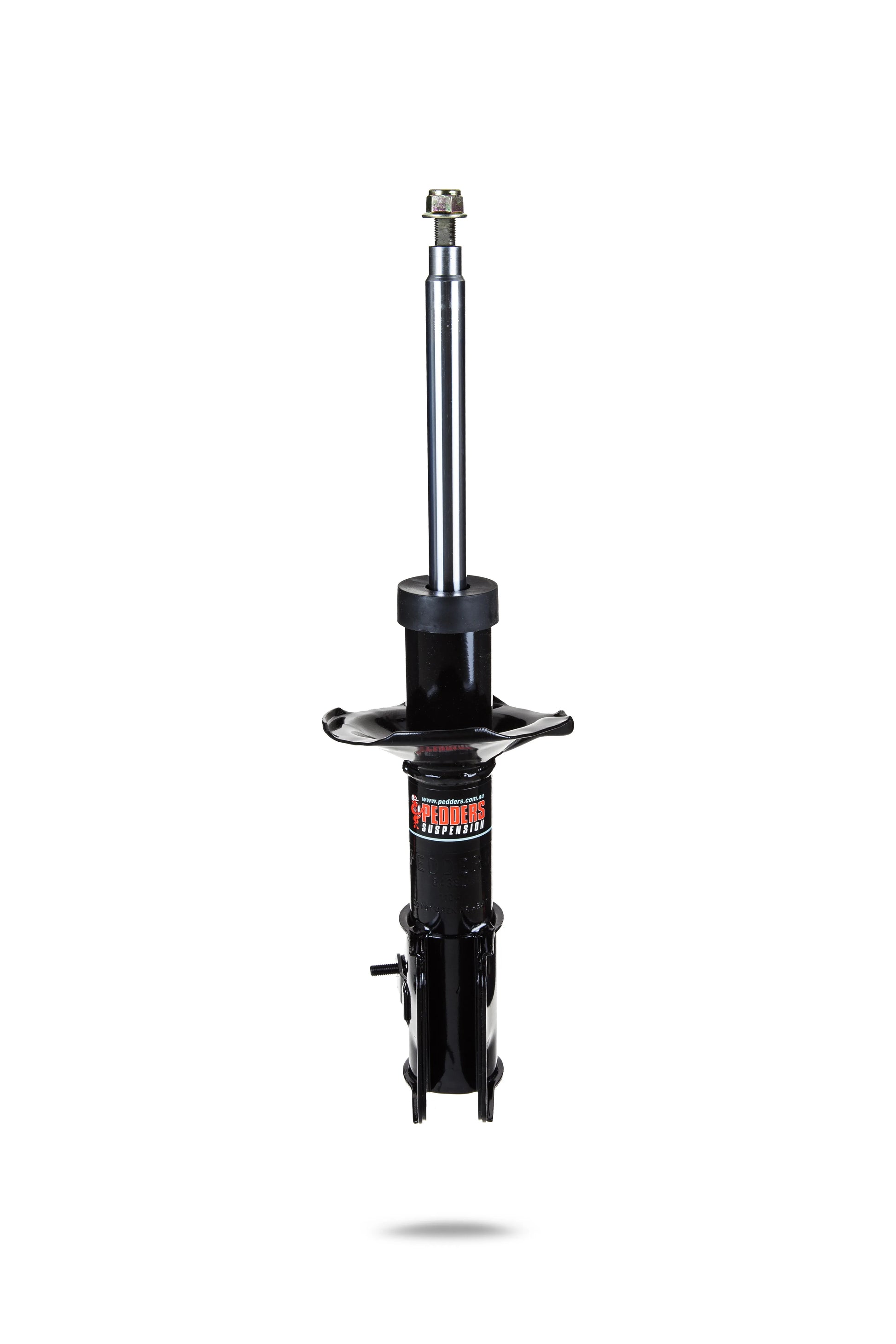 Pedders Sealed Strut - 8438L