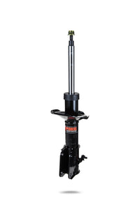 Pedders Sealed Strut - 8438R
