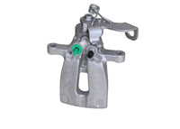 Jarrusatula - 0 986 135 614