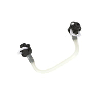 Degvielas vads - MFL1150