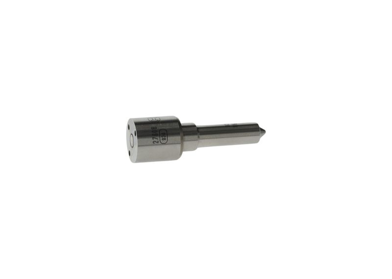 Sprauslas smidzinātājs - 0 433 175 232