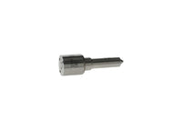 Sprauslas smidzinātājs - 0 433 175 232