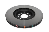 4000 series - plain - DBA4838